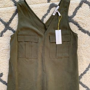 BCBGeneration tank top